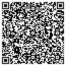 QR code with Fcs Team Inc contacts