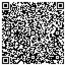 QR code with Eric Reimer Ccx contacts