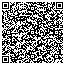 QR code with Summit Asset Protectors contacts