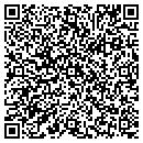 QR code with Hebron Secrest Library contacts