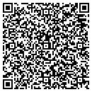 QR code with Euro Home Care contacts