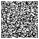 QR code with Tareco Inc contacts