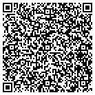 QR code with Lupe Tortilla Pearland contacts