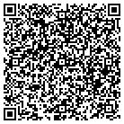 QR code with Fndn For Exce In Womn S Hlth contacts