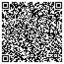 QR code with Sahaj Holistic contacts