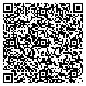 QR code with Creative Touch contacts