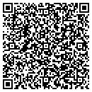 QR code with L Z's Jerky Shack contacts