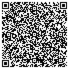 QR code with Hildreth Public Library contacts