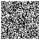 QR code with Foundation For Advancemen contacts