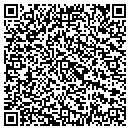 QR code with Exquisite Care LLC contacts