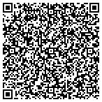 QR code with Foundation For Advances In Therapeut contacts