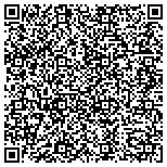 QR code with Foundation For Advancing Clinical Trials Outreach contacts