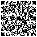 QR code with Lawler Terrance M contacts