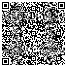 QR code with Fairfield County Home Care LLC contacts