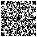 QR code with Crown Upholstery contacts