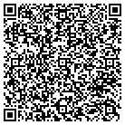 QR code with Disabled American Vtrns Thrift contacts