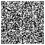 QR code with Foundation For Assistance And Development Of The Americas contacts