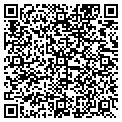QR code with Custom Factory contacts