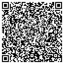 QR code with Meyerland Citgo contacts