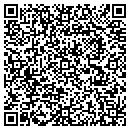 QR code with Lefkowitz Joshua contacts