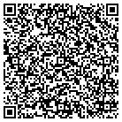 QR code with Family Care Visiting Nurse contacts