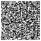 QR code with Atrilogy Solutions Group contacts