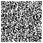 QR code with Samra Acupuncture Spinal Center contacts