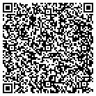 QR code with Millennium Resources contacts