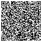 QR code with Texas State Low Cost Insurance contacts