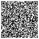 QR code with Millennium Resources contacts