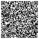 QR code with Miss Lillys Gourmet Desserts contacts