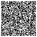 QR code with Imperial Public Library contacts