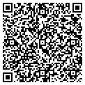 QR code with The 3 S Group Inc contacts