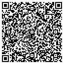 QR code with Sanctuary contacts