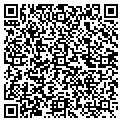 QR code with Lewis Debra contacts