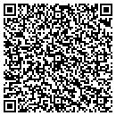 QR code with Mj's Gourmet Desserts contacts
