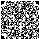 QR code with Family Lawn & Home Care LLC contacts