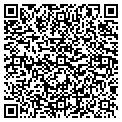 QR code with Lewis & Lewis contacts