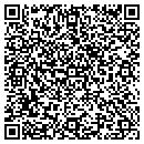 QR code with John Moritz Library contacts