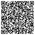 QR code with Deons Upholstery contacts