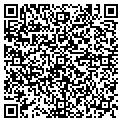 QR code with Lewis Paul contacts