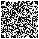QR code with Monastic Marvels contacts