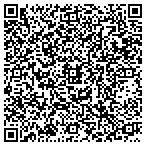 QR code with Foundation For Emerging International Leaders contacts