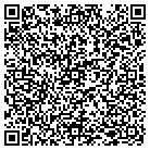QR code with Moore's Ship Chandlery Inc contacts
