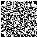 QR code with Lipsy David J contacts