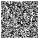 QR code with Karlen Memorial Library contacts