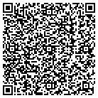 QR code with Jimmie Lillard Post 31 contacts