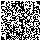 QR code with Design Quality Upholstery contacts