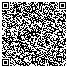QR code with Foundation For Excellence contacts