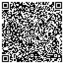 QR code with Meyer Appliance contacts